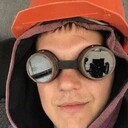 ���������� ������, ���� ������� ���������, 33 ����, ������������ ��� ������, ����� � ���������