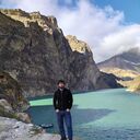 ���������� ���������, ���� ������� ������, 35 ���, ������������ ��� ������, ����� � ���������