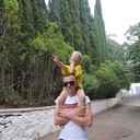 ���������� ������, ���� ������� �����, 37 ���, ������������ ��� ������, ����� � ���������, c�������� ���������