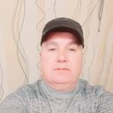   ,   Iskander, 52 ,   