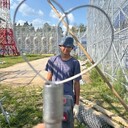  -,   Sergey, 22 ,   ,   , c 