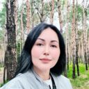 ���������� �����������, ���� ������� ����, 49 ���, ������������ ��� ������, ����� � ���������, c�������� ���������