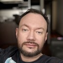 ���������� ���, ���� ������� ������, 43 ����, ������������ ��� ������, ����� � ���������, c�������� ���������