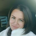 ���������� ��������-������������, ���� ������� �����, 46 ���, ������������ ��� ������, c�������� ���������, ���������