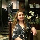  ,   , 28 ,     , 