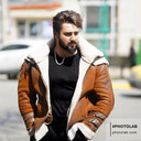 ���������� ������, ���� ������� Ali, 27 ���, ������������ ��� ������, ����� � ���������