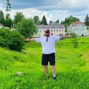 ���������� ���������, ���� ������� ������, 36 ���, ������������ ��� ������, ����� � ���������