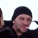  ,   , 54 ,   