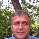  ,   Giorgi, 47 ,   