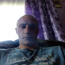  ,   , 33 ,     , c 