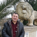 ���������� ������-��-����, ���� ������� �������, 56 ���, ������������ ��� ������, ����� � ���������, c�������� ���������