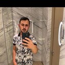  ,   Mert, 35 ,   ,   