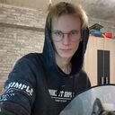 ���������� ���������, ���� ������� �������, 26 ���, ������������ ��� ������, ����� � ���������