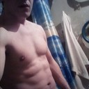  -,   , 38 ,   ,   , c , 