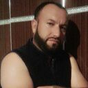 ���������� ������, ���� ������� ������, 44 ����, ������������ ��� ������, ����� � ���������