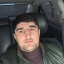 ���������� �������������, ���� ������� �����, 28 ���, ������������ ��� ������, ����� � ���������