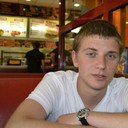 ���������� ������, ���� ������� Vladimir, 31 ���, ������������ ��� ������, ����� � ���������, c�������� ���������