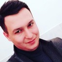 ���������� �������, ���� ������� ���, 32 ����, ������������ ��� ������, ����� � ���������, c�������� ���������