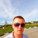 ���������� ������, ���� ������� ������, 36 ���, ������������ ��� ������, ����� � ���������, c�������� ���������