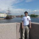  ,   Kolya, 39 ,   ,   , c 