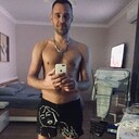 ���������� �����, ���� ������� ������, 41 ���, ������������ ��� ������, ����� � ���������, c�������� ���������