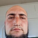 ���������� ������, ���� ������� ���������, 39 ���, ������������ ��� c�������� ���������