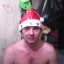  ,   , 49 ,   