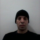 ���������� ������-��-����, ���� ������� ����, 35 ���, ������������ ��� ������, ����� � ���������