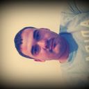 ���������� �����������, ���� ������� �����, 35 ���, ������������ ��� ������, ����� � ���������, c�������� ���������