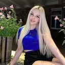 ���������� ������, ���� ������� ����, 24 ����, ������������ ��� ������, ����� � ���������