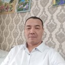 ���������� ���������, ���� ������� �����, 46 ���, ������������ ��� ������, ����� � ���������