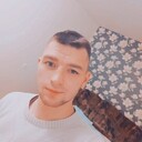 ���������� �����, ���� ������� ����, 30 ���, ������������ ��� ������, ����� � ���������