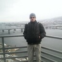 ���������� ����������, ���� ������� �����, 38 ���, ������������ ��� c�������� ���������, ���������