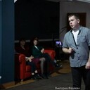 ���������� ��������, ���� ������� ����, 29 ���, ������������ ��� ������, ����� � ���������, c�������� ���������, ���������