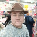  ,   , 44 ,   ,   