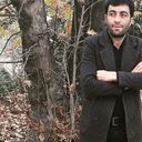  ,   Intiqam, 40 ,   ,   