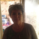  ,   , 58 ,   ,   , c 
