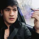 ���������� ������, ���� ������� �����, 27 ���, ������������ ��� ������, ����� � ���������