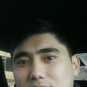 ���������� ������, ���� ������� Serik, 37 ���, ������������ ��� ������, ����� � ���������, c�������� ���������