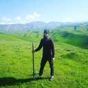 ���������� �������, ���� ������� ������, 30 ���, ������������ ��� ������, ����� � ���������