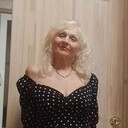  ,   , 70 ,     , c , 