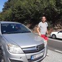  ,   Srdjan, 45 ,   ,   