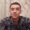 ���������� ����������, ���� ����� ����, 25 ���, ������������ ��� ������, ����� � ���������