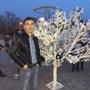  ,   , 35 ,   