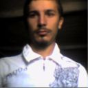  ,   , 35 ,     , c , 
