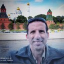  Algiers,   Bouchanoun, 62 ,   ,   