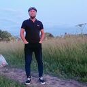 ���������� ������, ���� ������� Manu, 37 ���, ������������ ��� ������, ����� � ���������, c�������� ���������, ���������