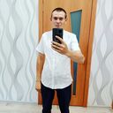 ���������� ������, ���� ������� ���������, 30 ���, ������������ ��� ������, ����� � ���������, c�������� ���������