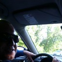 ���������� ������, ���� ������� ������, 36 ���, ������������ ��� ������, ����� � ���������, c�������� ���������