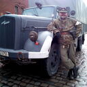 ���������� �����-���������, ���� ������� ����, 66 ���, ������������ ��� c�������� ���������